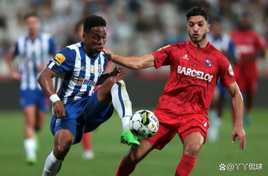 体育今晚浙江队豪取连胜——葡超节点到来；目标明确；赛季目标并未改变的简单介绍