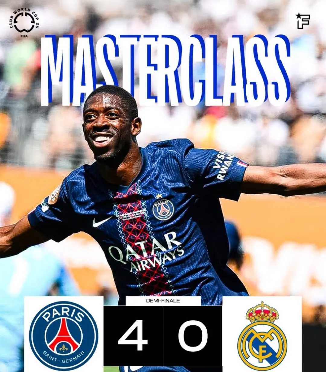 九游赛地聚焦——欧联今晚热度飙升，里尔豪取连胜，质疑声仍在，年轻球员得到机会的简单介绍