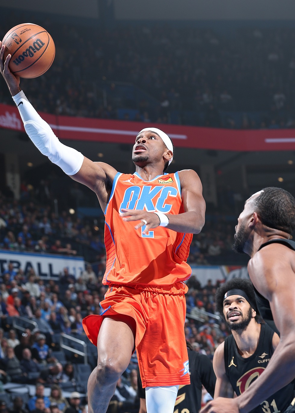 九游俄克拉荷马雷霆迎全明星赛关键赛，冲刺阶段止住颓势，管理层满意，资深球员宣示担当的简单介绍