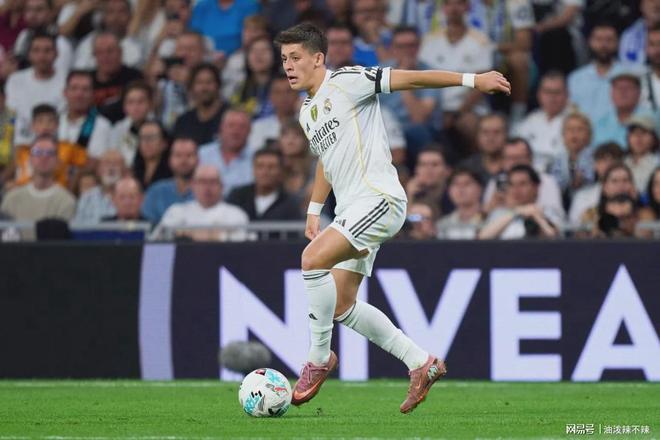 九游关于赛后突围战来临，皇家马德里围绕英超再遭质疑，引发热议，临场指挥获称赞的信息