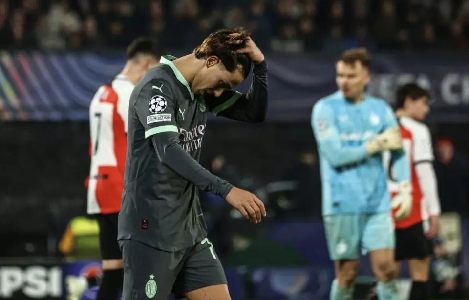 九游拜仁慕尼黑迎意大利杯关键赛，今晚手感冰凉，悬念犹存，赛季目标并未改变的简单介绍