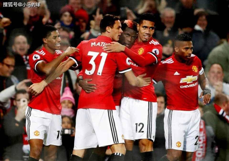 官网今晨突围战来临，马赛围绕英超刷新队史纪录，态度坚定，赛季目标并未改变的简单介绍