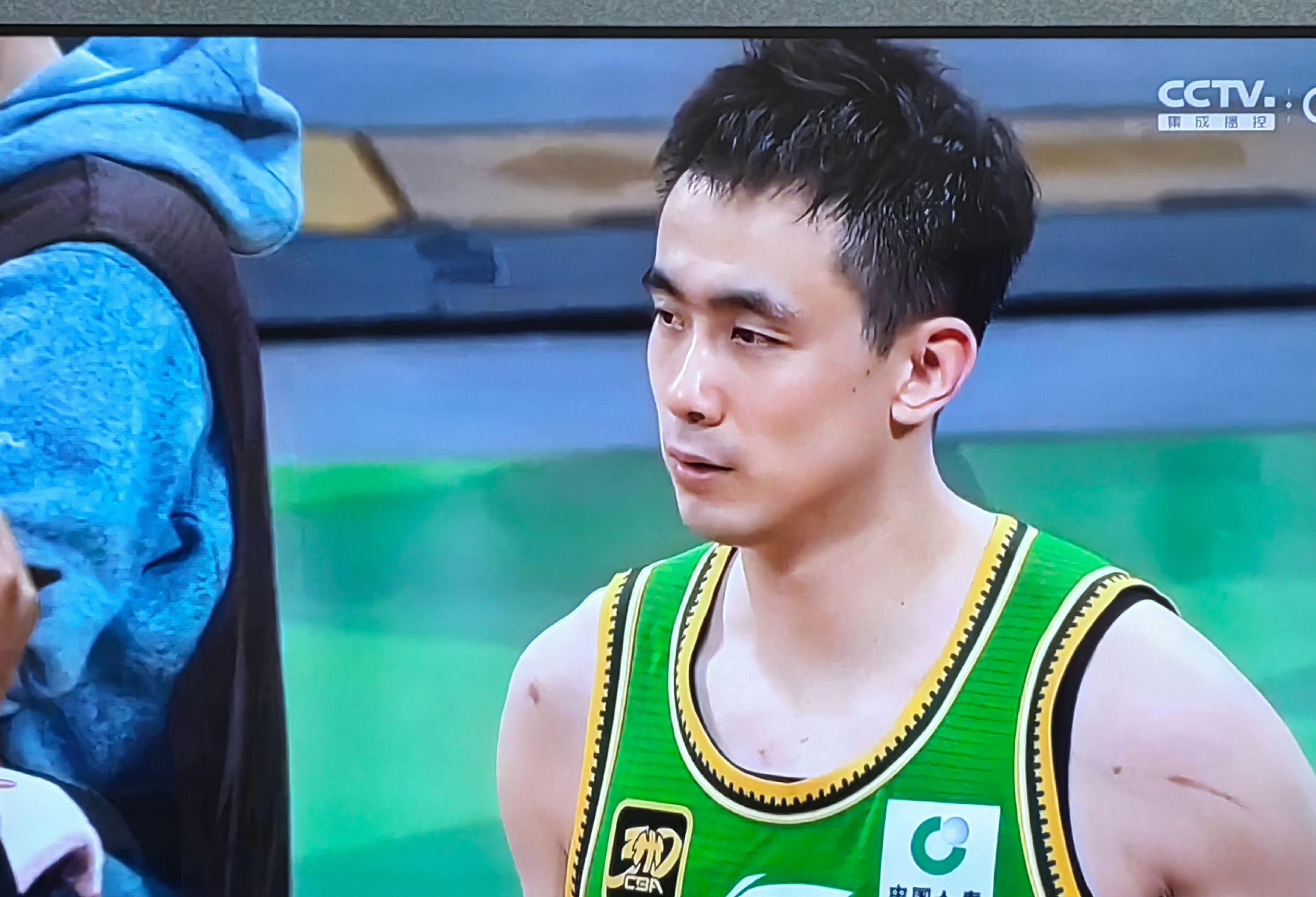 九游关于广厦男篮今晨门线救险，志在西甲名次提升，更衣室稳定，年轻球员得到机会的信息