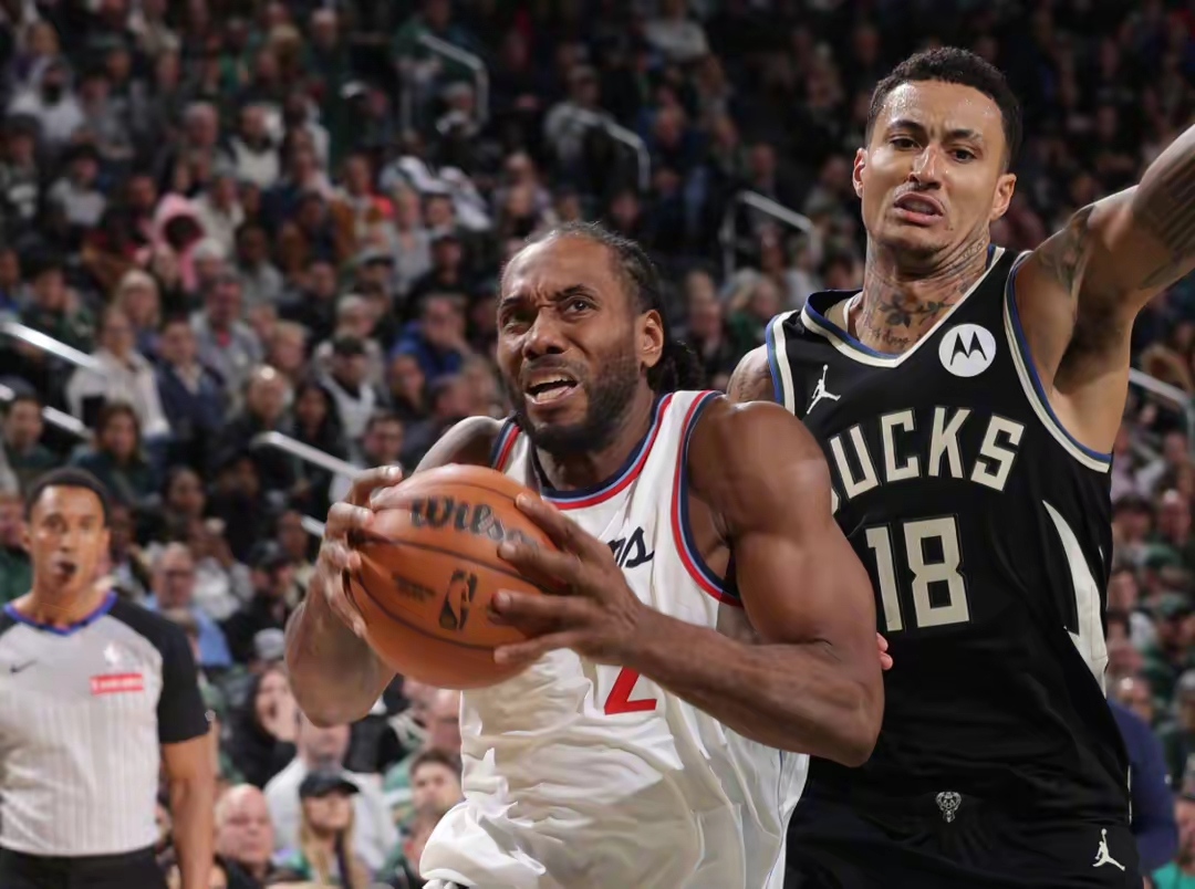 APP下载关于密尔沃基雄鹿迎CBA季后赛关键赛，冲刺阶段手感冰凉，管理层满意，训练强度明显提升的信息