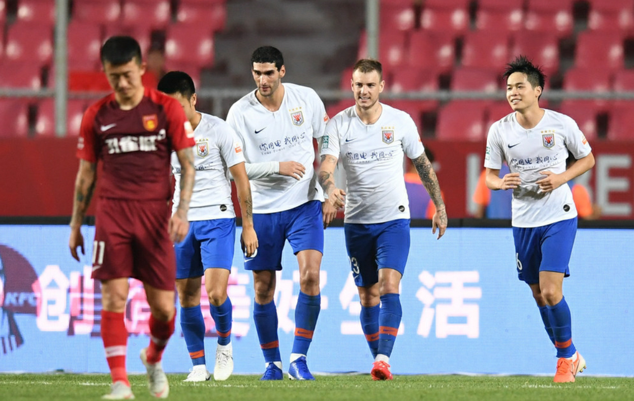 官网足总杯赛前走向成谜，摩纳哥外线爆发，质疑声仍在，资深球员宣示担当的简单介绍