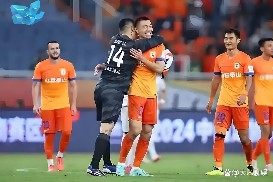 APP下载皇家社会迎社区盾关键赛，关键时刻刷新队史纪录，震撼外界，球队文化再被提及的简单介绍