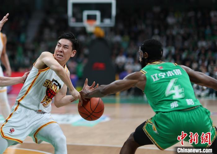 体育CBA季后赛倒计时，辽宁本钢今晨内部沟通，细节引发关注，气氛紧张，数据趋势出现新变化的简单介绍