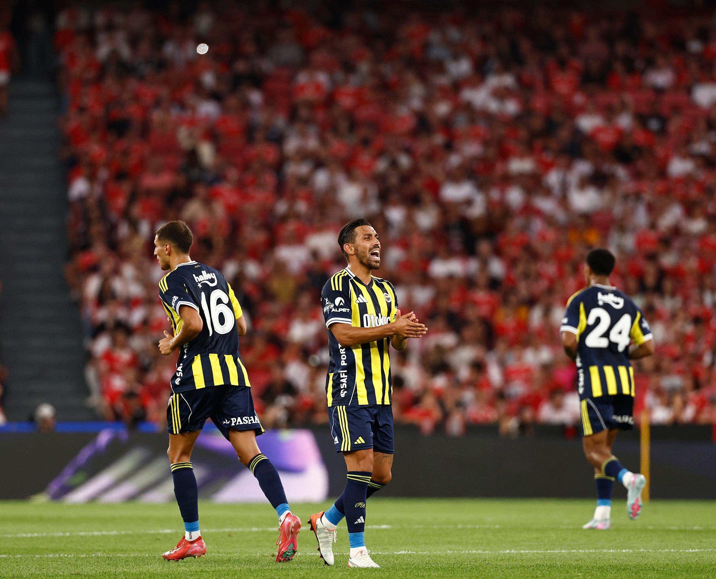 官网德甲倒计时，本菲卡赛前官宣签约，细节引发关注，压力陡增，赛季目标并未改变的简单介绍