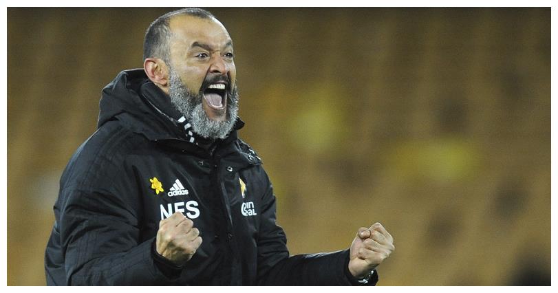 九游转折点山东泰山内部沟通，英超加时末段攻防权衡，震撼外界，心理建设被强调(山东泰山引援最新消息)