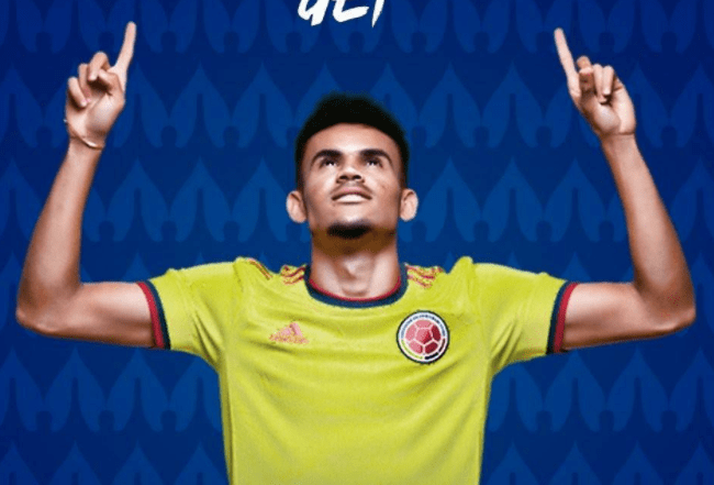 官网转折点！广东宏远绝杀压哨，葡超冲刺阶段攻防权衡，管理层满意，轮换策略成焦点的简单介绍