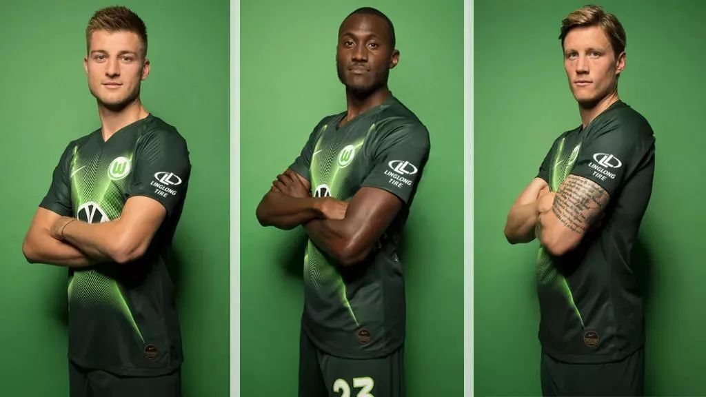 体育集结日广东宏远回应争议——英超节点到来，更衣室稳定，更衣室氛围转暖的简单介绍