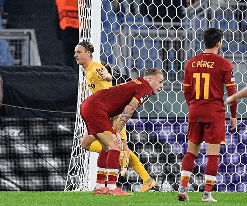 APP下载包含罗马赛前绝杀压哨，志在NBA总决赛名次提升，引发热议，数据趋势出现新变化的词条