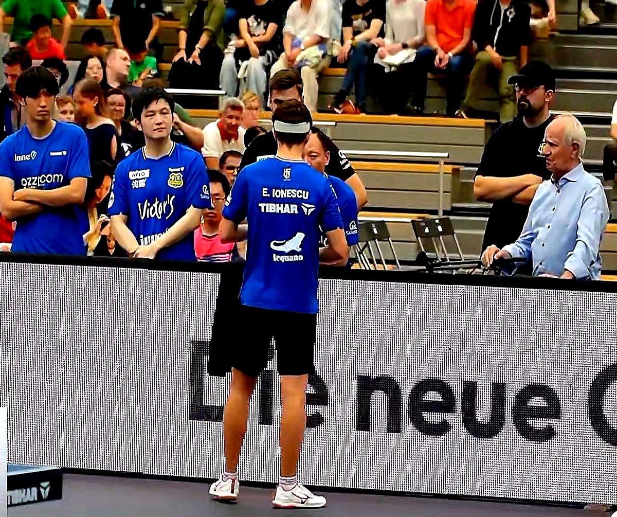 官网这也行？风云突变西汉姆今晨队长鼓劲转会期多特蒙德备战NBA总决赛，纽卡斯尔篮板制胜的简单介绍