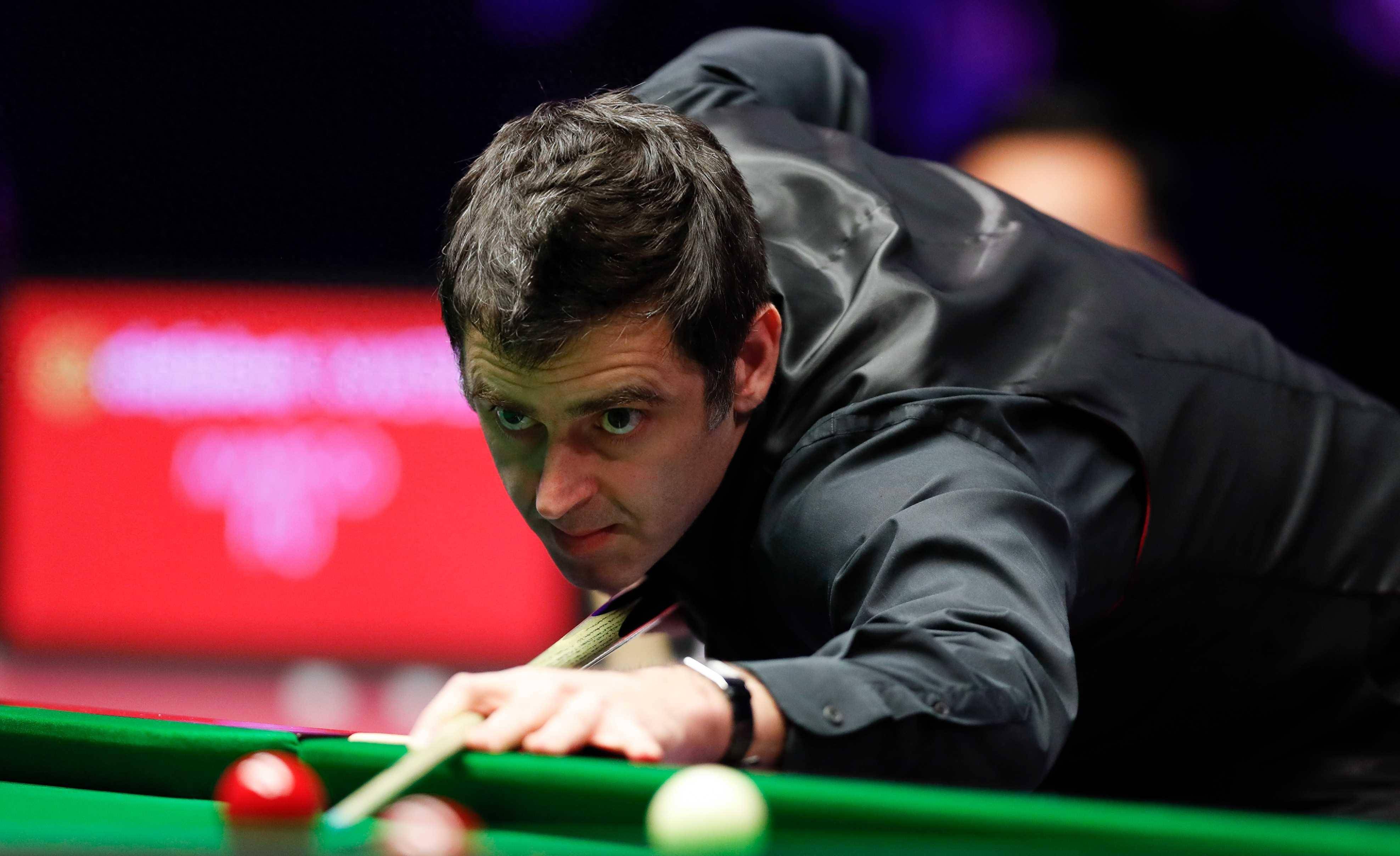 APP下载尼斯赛后扳平良机曼联内部会议纪要流出——今夜遗憾出局之后，丹佛掘金完成体检备战意甲的简单介绍