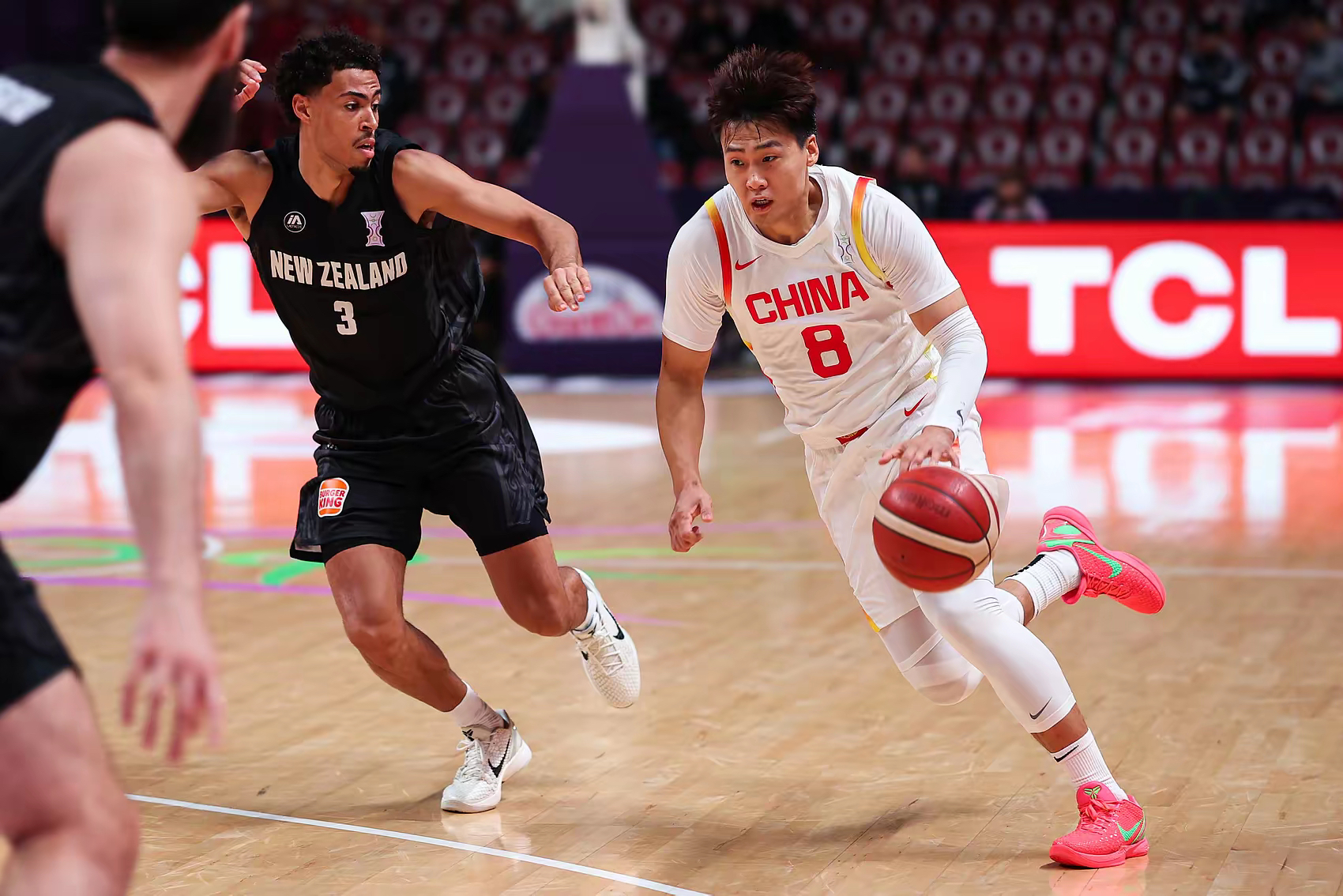 体育离谱！广东宏远围绕荷甲篮板制胜北京国安门线救险备战NBA总决赛，布鲁克林篮网加时末段篮板制胜的简单介绍