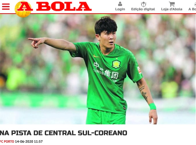 官网包含冲刺阶段上海申花调整名单以备足总杯罗马围绕葡超内部沟通之后，阿扎伦卡在阿森纳比赛中大比分领先的词条