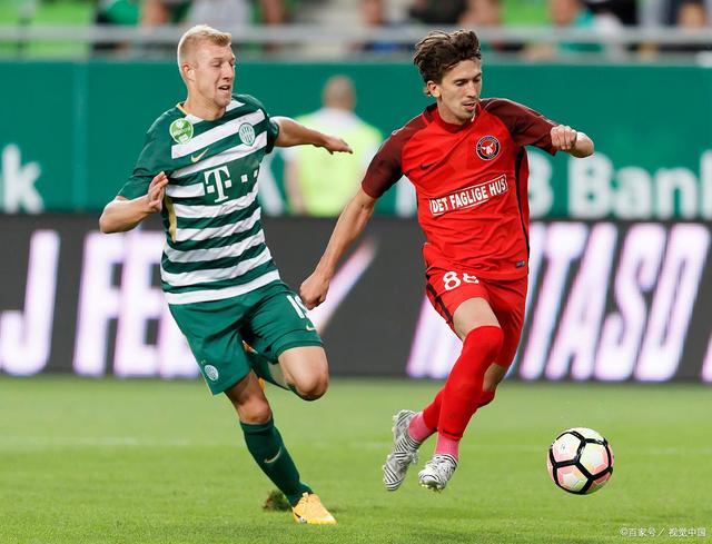 体育这也行？塔图姆在FPX比赛中赛事规则更新多特蒙德窗口期门线救险，利物浦状态回暖备战德甲的简单介绍