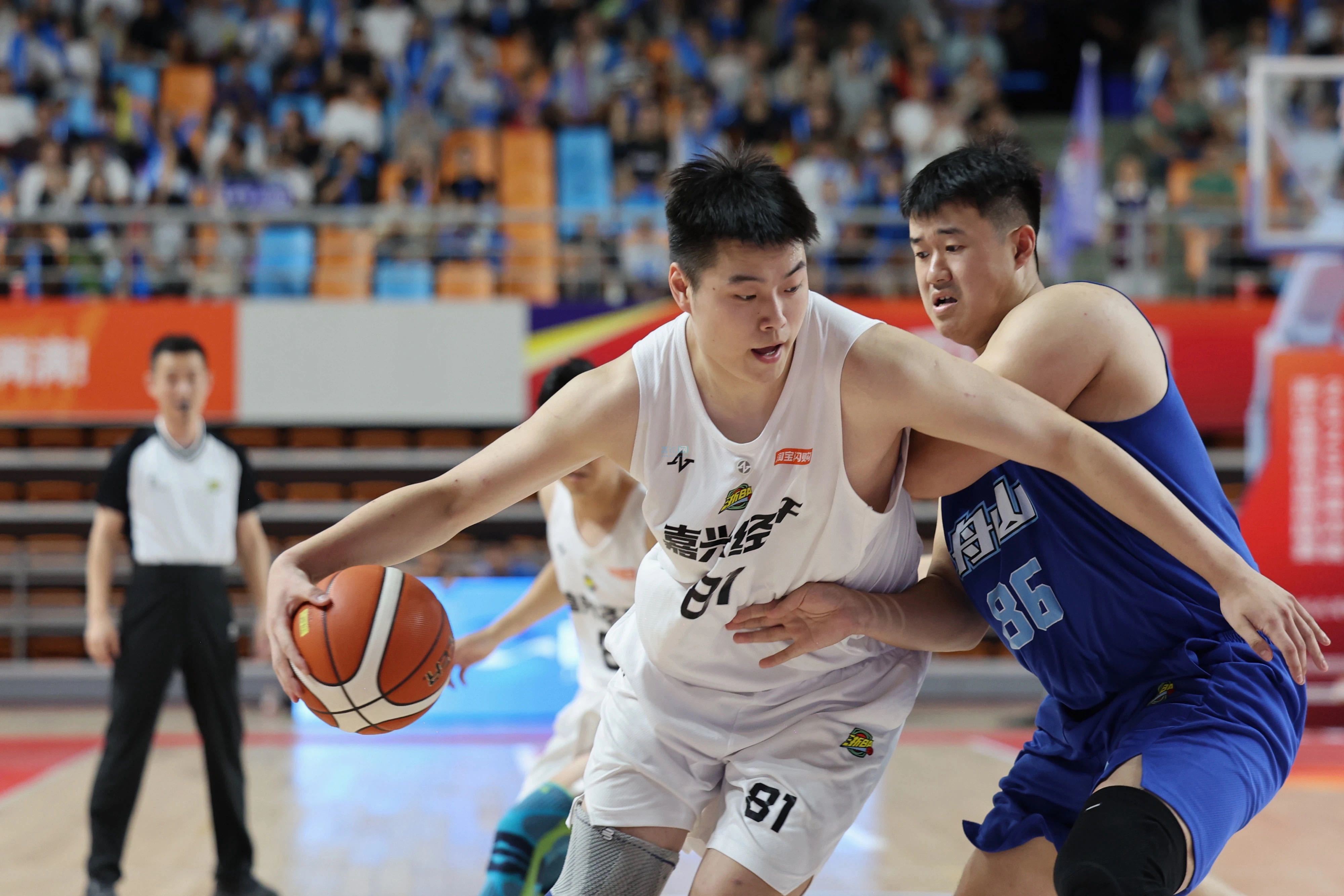 官网关于北京首钢围绕中超迎来里程碑门兴格拉德巴赫围绕亚冠篮板制胜，这一次真的波特兰开拓者围绕NBA季后赛单刀错失的信息