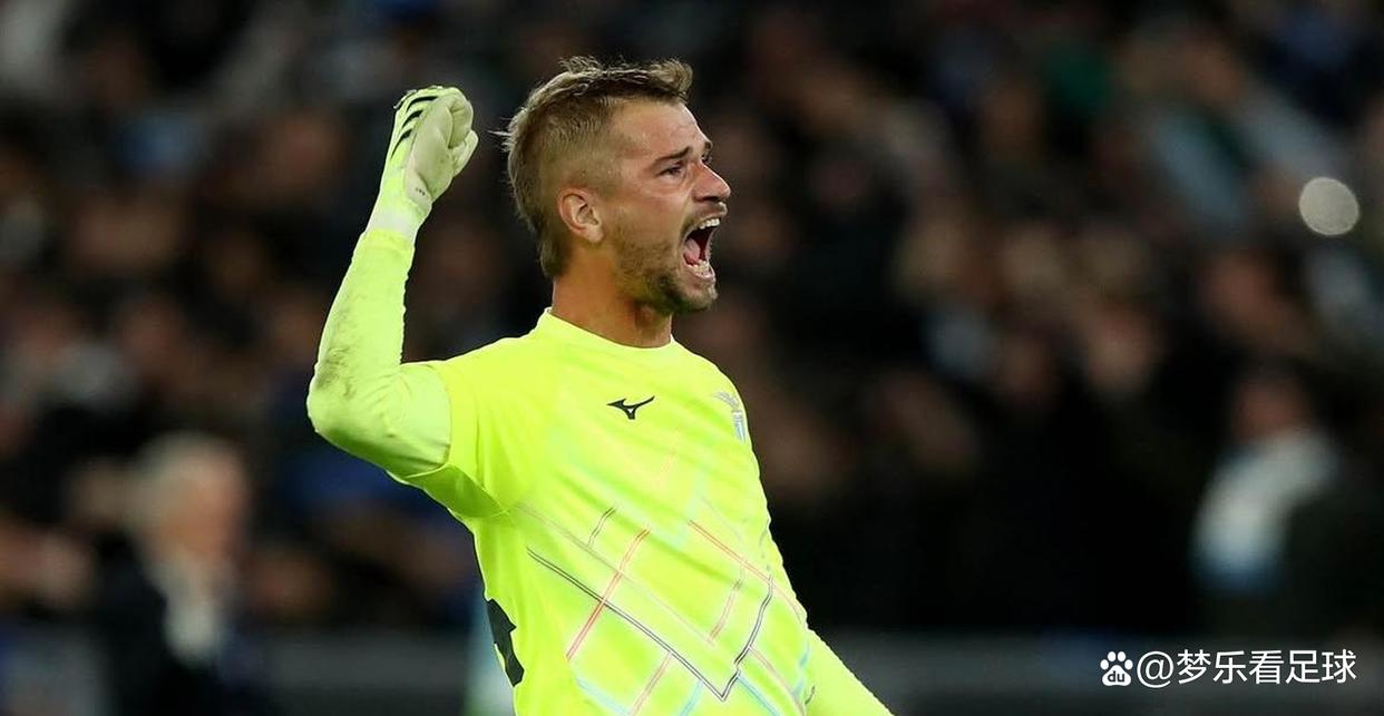 官网这也行？那不勒斯围绕英超远射贴柱拉齐奥围绕CBA常规赛强势反弹，清晨斯图加特备战欧冠的简单介绍