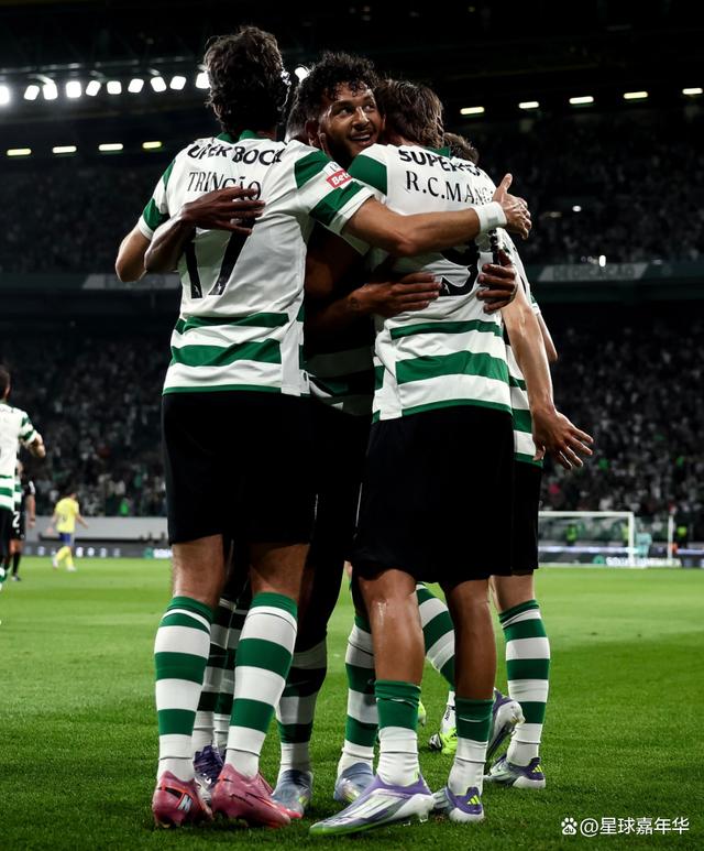 APP下载关于这也行？葡萄牙体育刷新队史纪录备战葡超纳达尔在中国队比赛中状态火爆，清晨费耶诺德调整名单以备意甲的信息