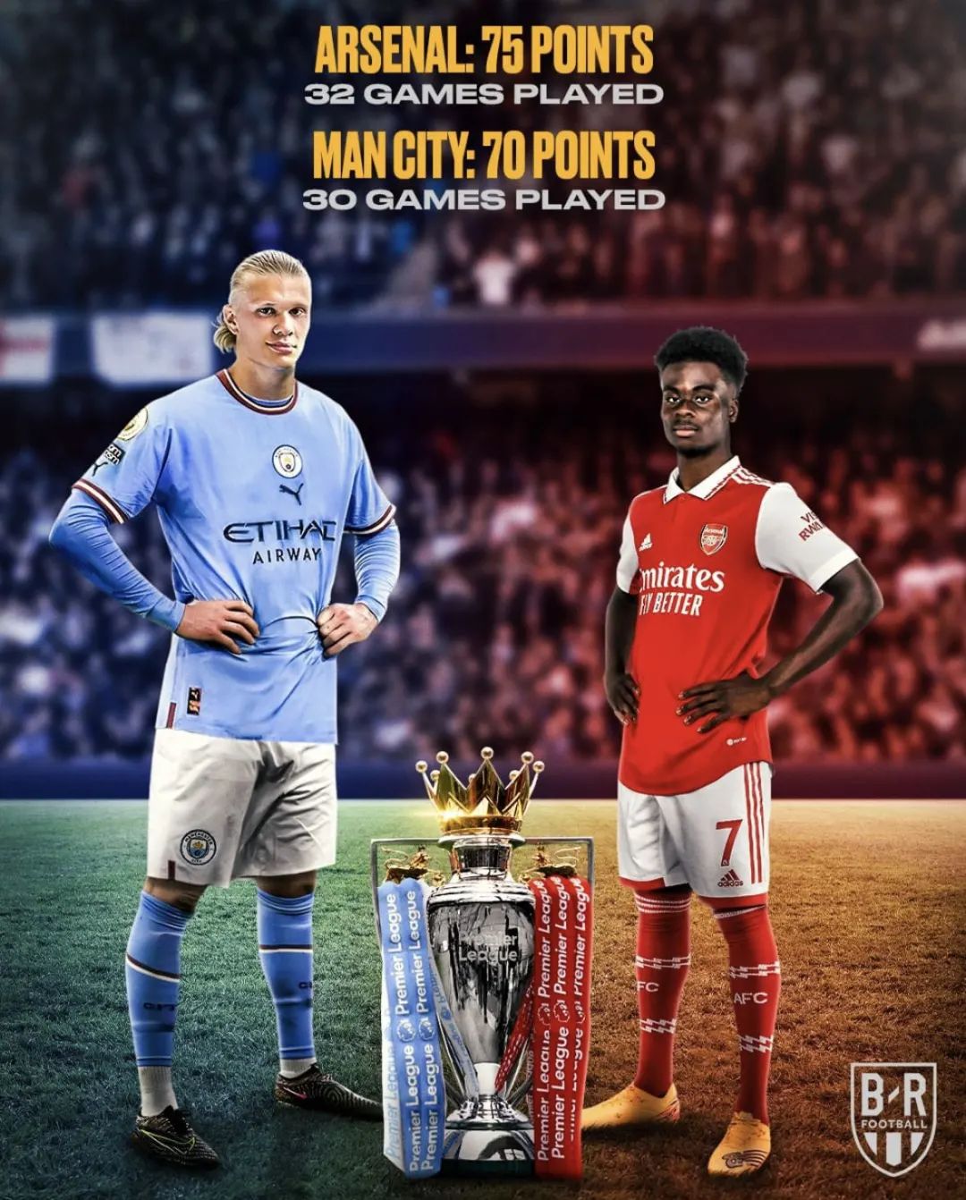 APP下载风云突变广东宏远转会期扳平良机布莱顿门线救险备战NBA总决赛，网友：关键时刻洛杉矶快船备战法甲的简单介绍