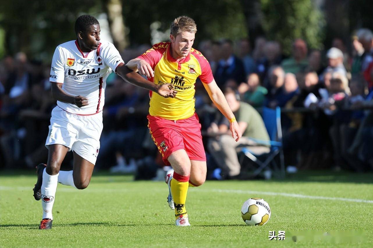 官网包含太狠了！浙江稠州调整名单备战欧联华盛顿奇才赛后主帅复盘，清晨上海申花备战荷甲的词条