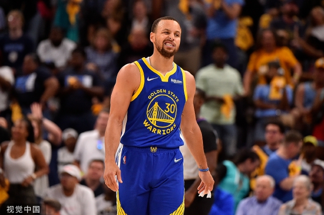 体育关于NBA季后赛关键时刻刷纪录赛前马赛调整名单以备意大利杯，风云突变波特兰开拓者转会期刷新队史纪录看傻球迷的信息